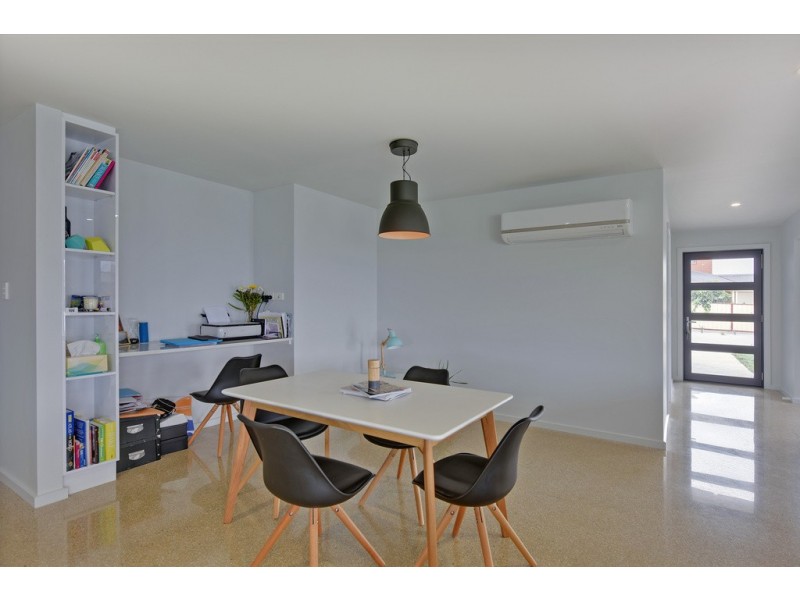 26 Sandy Crescent, Wynyard TAS 7325