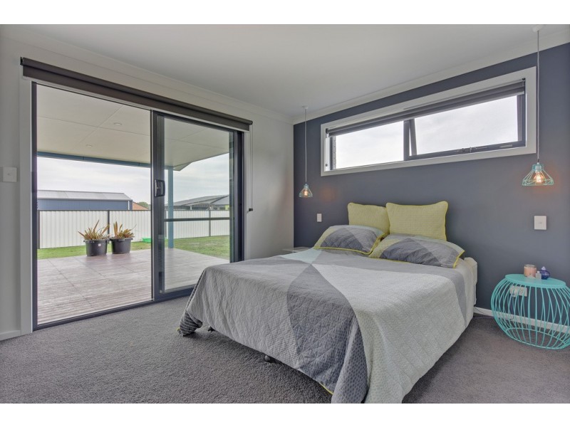 26 Sandy Crescent, Wynyard TAS 7325