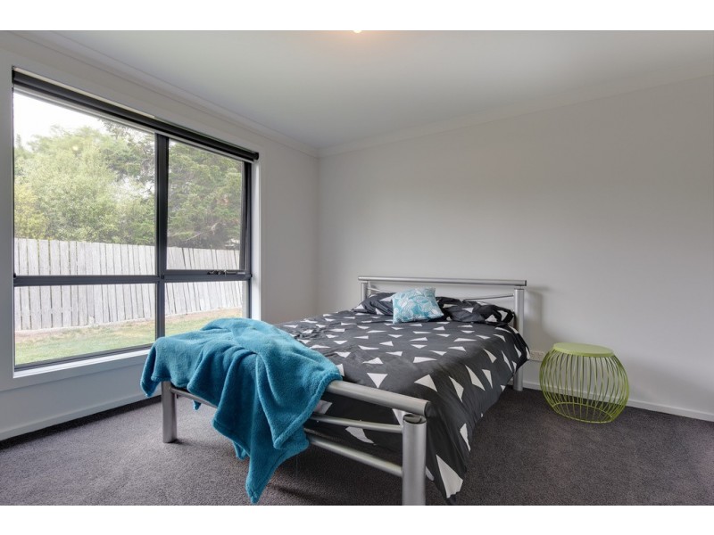 26 Sandy Crescent, Wynyard TAS 7325