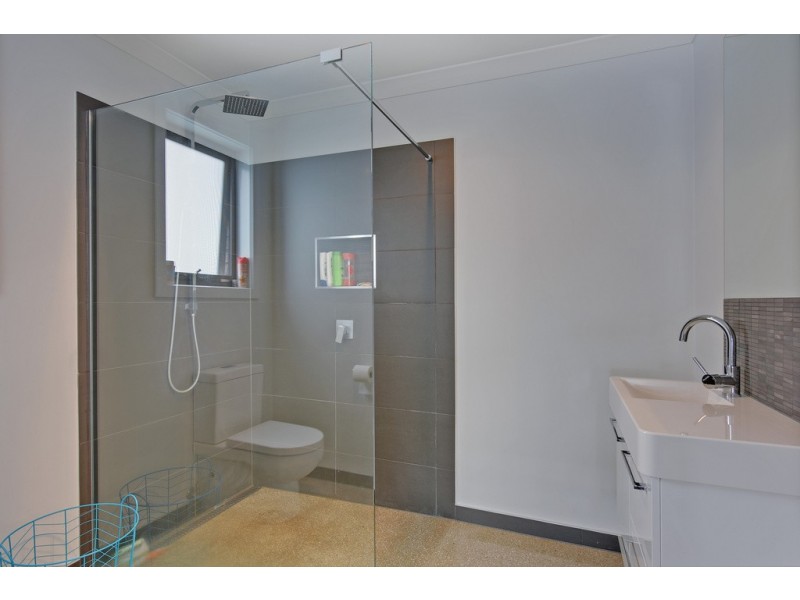 26 Sandy Crescent, Wynyard TAS 7325