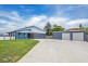 26 Sandy Crescent, Wynyard TAS 7325