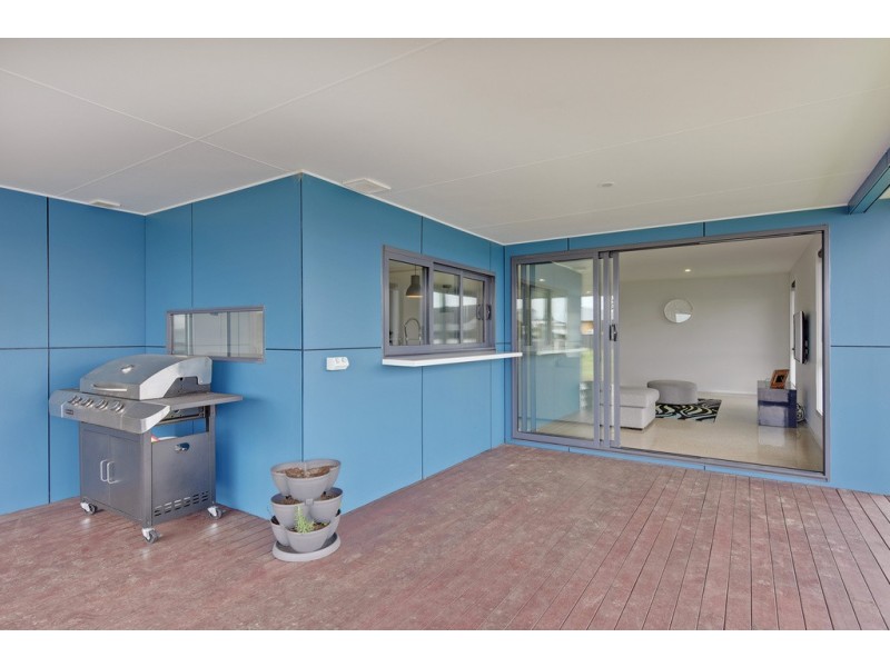 26 Sandy Crescent, Wynyard TAS 7325