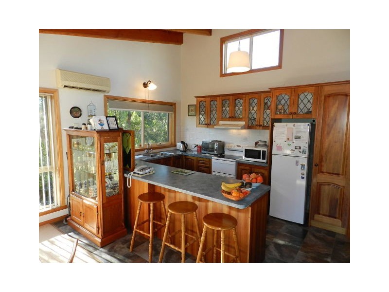 77B Jackson Street, Wynyard TAS 7325