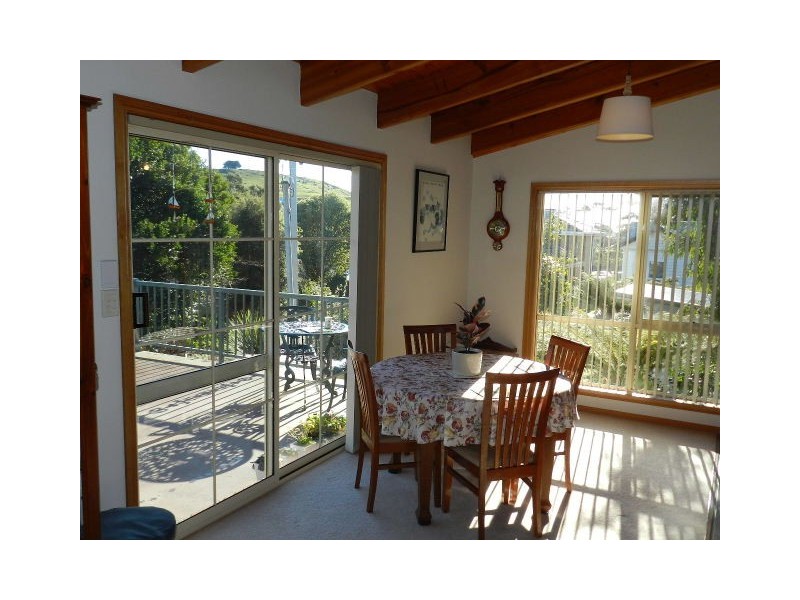 77B Jackson Street, Wynyard TAS 7325