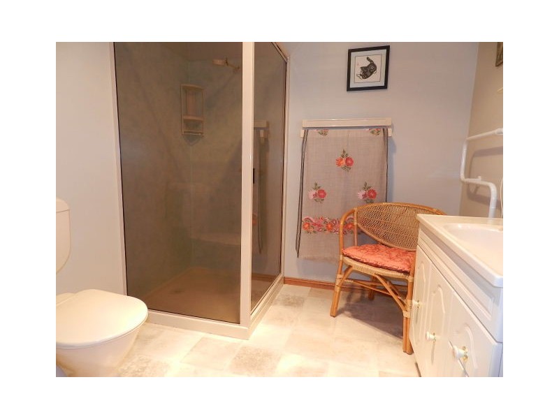 77B Jackson Street, Wynyard TAS 7325