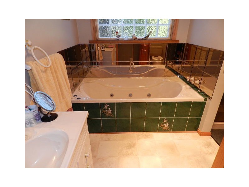 77B Jackson Street, Wynyard TAS 7325