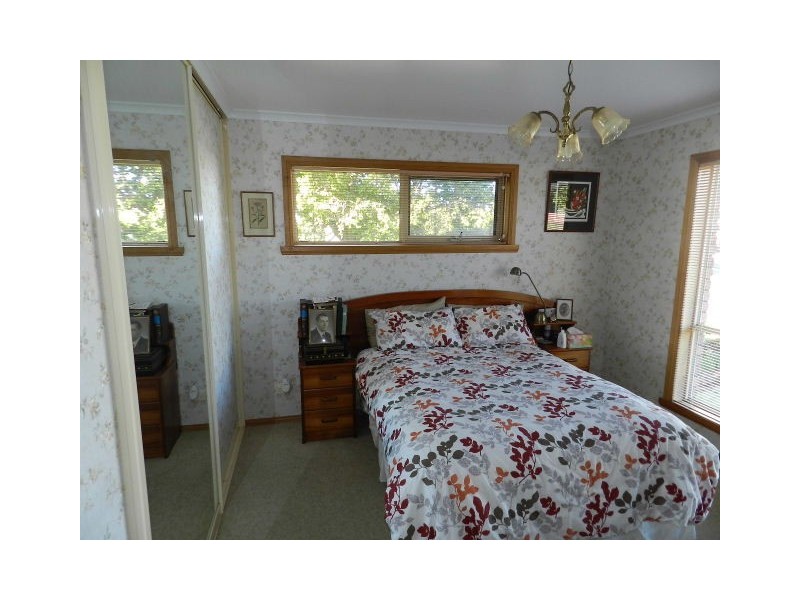 77B Jackson Street, Wynyard TAS 7325