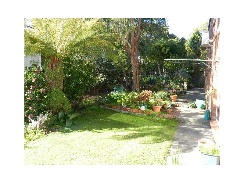 77B Jackson Street, Wynyard TAS 7325