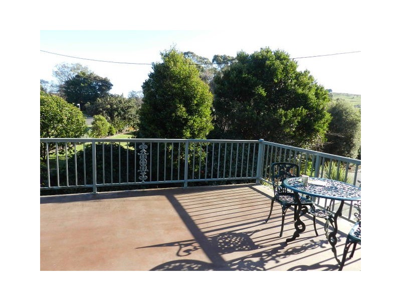 77B Jackson Street, Wynyard TAS 7325