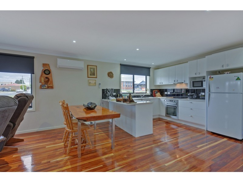 46 Jackson Street, Wynyard TAS 7325