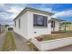 46 Jackson Street, Wynyard TAS 7325