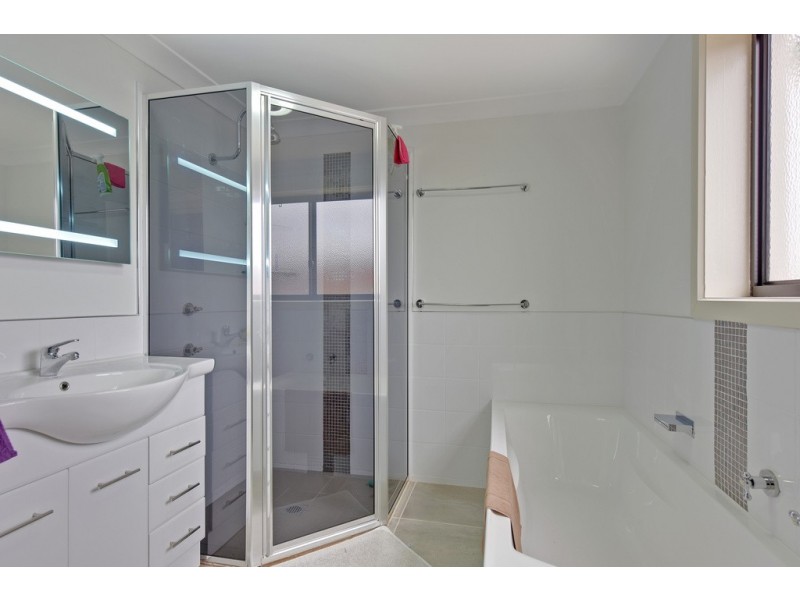 46 Jackson Street, Wynyard TAS 7325