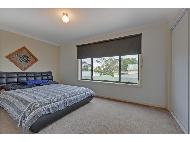 46 Jackson Street, Wynyard TAS 7325