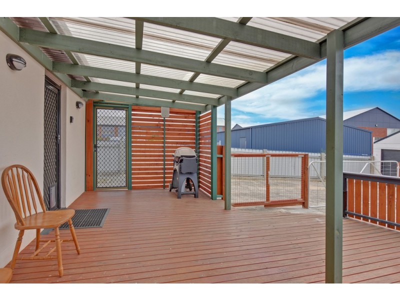 46 Jackson Street, Wynyard TAS 7325