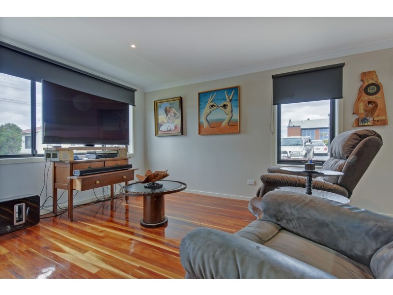 46 Jackson Street, Wynyard TAS 7325