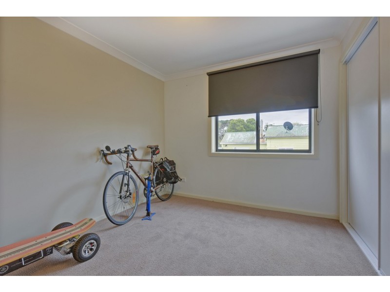 46 Jackson Street, Wynyard TAS 7325