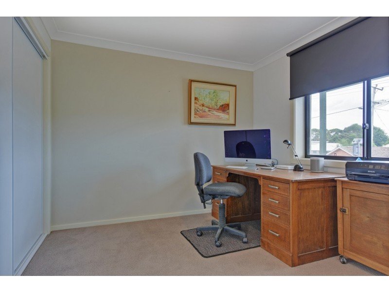 46 Jackson Street, Wynyard TAS 7325