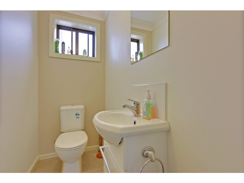 46 Jackson Street, Wynyard TAS 7325