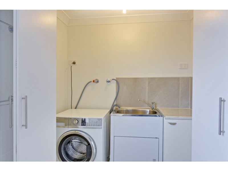 46 Jackson Street, Wynyard TAS 7325