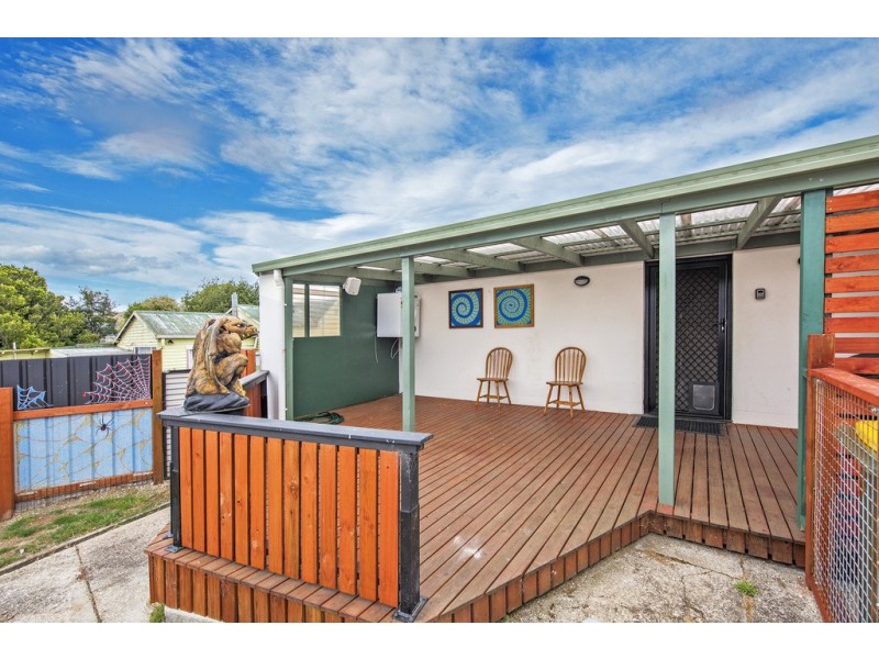 46 Jackson Street, Wynyard TAS 7325