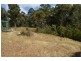 12 Beatties Road, Lapoinya TAS 7325