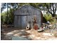 12 Beatties Road, Lapoinya TAS 7325