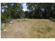 12 Beatties Road, Lapoinya TAS 7325