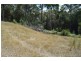 12 Beatties Road, Lapoinya TAS 7325
