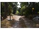 12 Beatties Road, Lapoinya TAS 7325