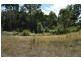 12 Beatties Road, Lapoinya TAS 7325