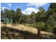 12 Beatties Road, Lapoinya TAS 7325
