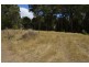 12 Beatties Road, Lapoinya TAS 7325