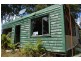 12 Beatties Road, Lapoinya TAS 7325