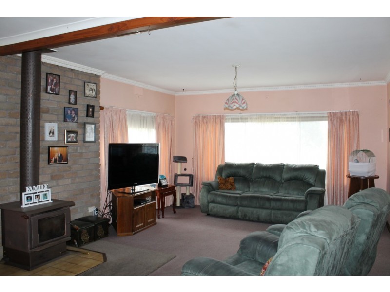 24 Austin Street, Wynyard TAS 7325