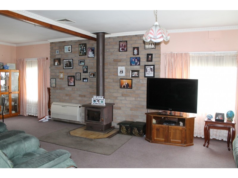 24 Austin Street, Wynyard TAS 7325