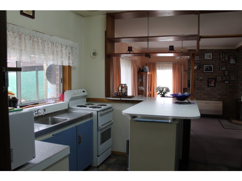 24 Austin Street, Wynyard TAS 7325