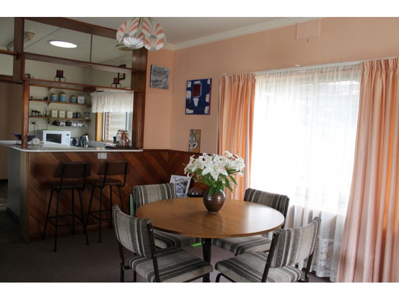 24 Austin Street, Wynyard TAS 7325