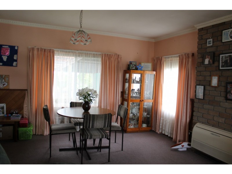 24 Austin Street, Wynyard TAS 7325