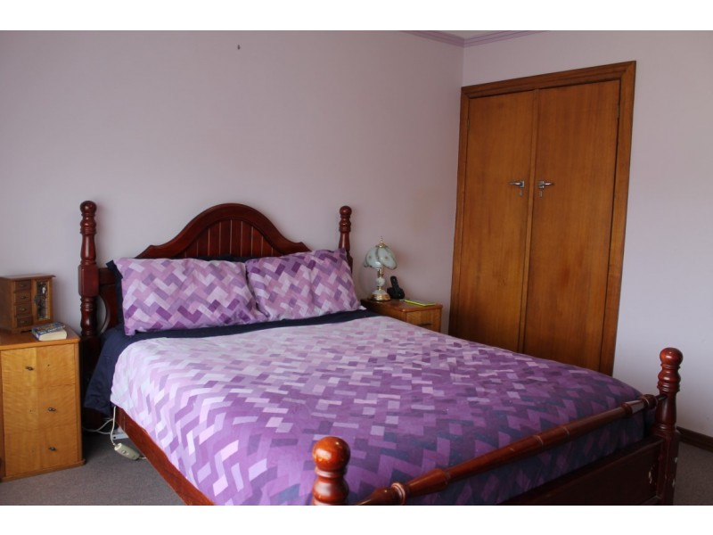 24 Austin Street, Wynyard TAS 7325