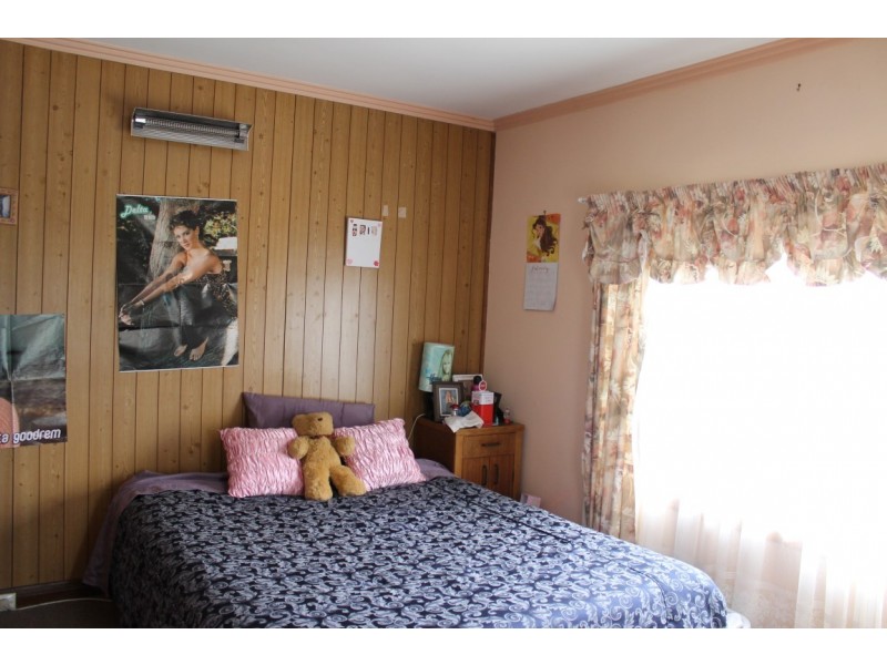 24 Austin Street, Wynyard TAS 7325