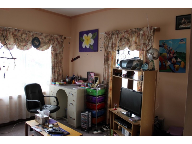 24 Austin Street, Wynyard TAS 7325