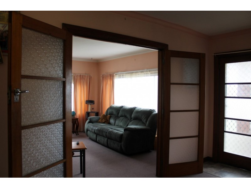 24 Austin Street, Wynyard TAS 7325