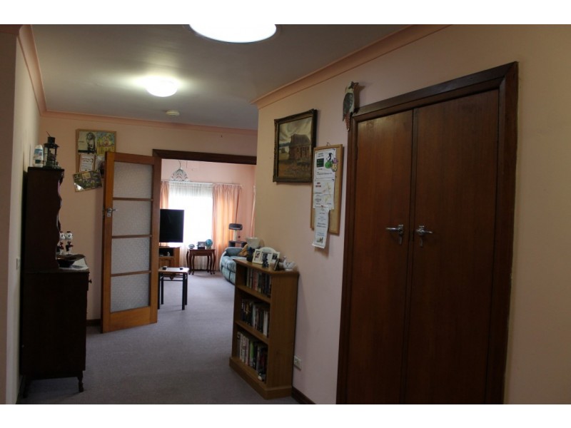 24 Austin Street, Wynyard TAS 7325