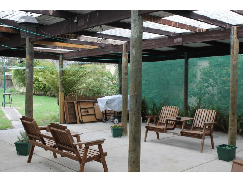 24 Austin Street, Wynyard TAS 7325