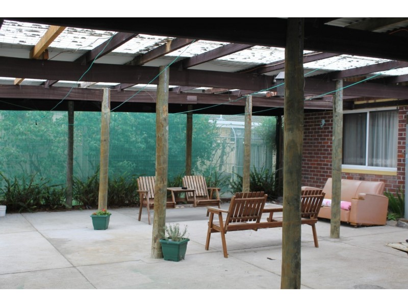 24 Austin Street, Wynyard TAS 7325