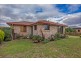 120c Inglis Street, Wynyard TAS 7325