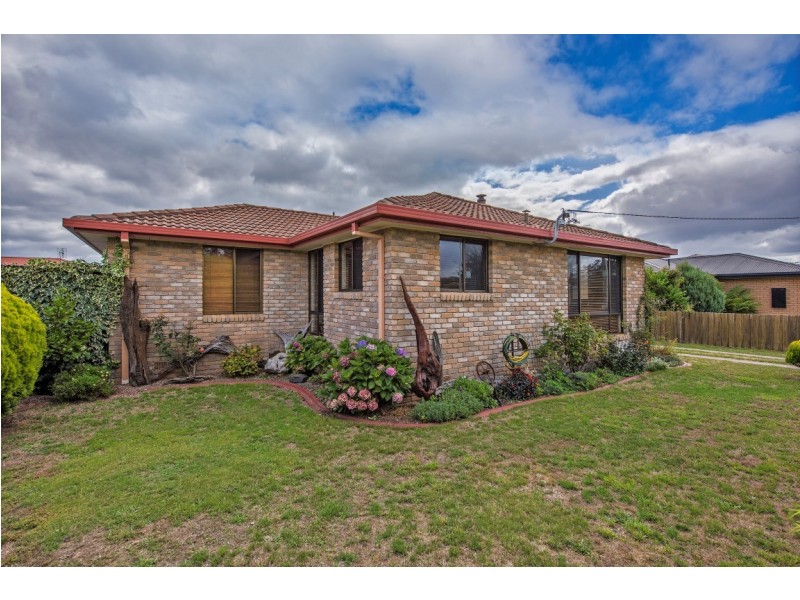 120c Inglis Street, Wynyard TAS 7325
