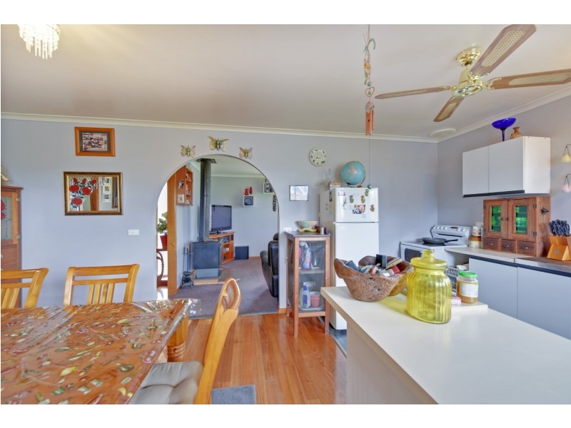 120c Inglis Street, Wynyard TAS 7325