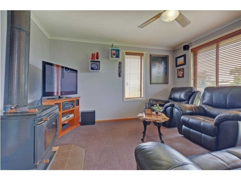 120c Inglis Street, Wynyard TAS 7325