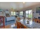 120c Inglis Street, Wynyard TAS 7325